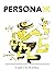 PersonaЖ - A Week in the Li...