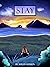 Stay