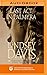 Last Act in Palmyra (The Marcus Didius Falco Mysteries)