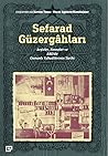 Sefarad Güzergâhl...