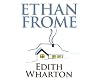 Ethan Frome