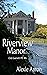 Riverview Manor (Cid Garrett P.I. Book 6)