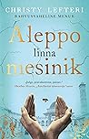 Aleppo linna mesinik