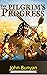 THE PILGRIM'S PROGRESS