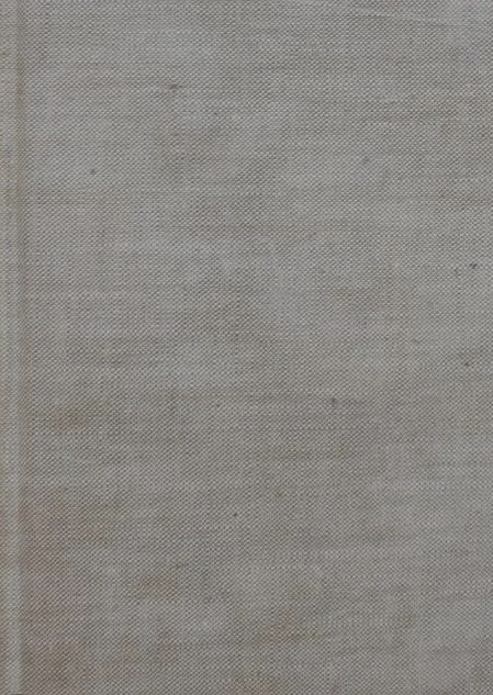 Mongols of Manchuria (Hardcover)