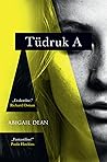 Tüdruk A