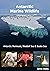 Antarctic Marine Wildlife: ...