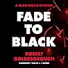 Fade to Black: A ...