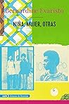 Niña, mujer, otras