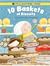 Ten Baskets of Biscuits: A ...