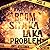Jon's Boom Shaka Laka Problem (Jon’s Mysteries, #4)