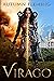 Virago