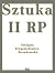 Sztuka II RP