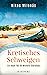 Kretisches Schweigen: Ein neuer Fall für Michalis Charisteas (Michalis Charisteas, #3)