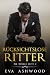 Rücksichtslose Ritter by Eva Ashwood