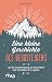 Eine kleine Geschichte des Bergsteigens: Von der Erstbesteigung des Mont Blanc zum Free Solo am El Capitan (German Edition)