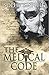 THE MEDICAL CODE