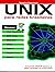 Unix para Redes Brasileiras
