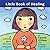 Little Book of Healing: A C...