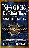 The Magick of Ben...