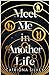 Meet Me In Another Life