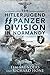 12th Hitlerjugend SS Panzer Division in Normandy