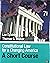 BUNDLE: Epstein: Constitutional Law for a Changing America Short Course 7e + Constitutional Law for a Changing America Online Resource Center