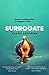 Surrogate