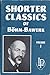 Shorter Classics of Eugen von Böhm-Bawerk, Vol. 1