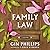 Family Law
