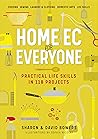Home Ec for Every...