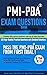 PMI-PBA® Exam Questions Bank by SHADI ISMAIL