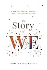The Story of WE: ...