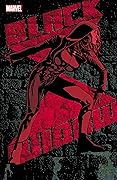 Black Widow (2020-2022) #6
