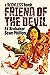 Friend of the Devil (Reckless #2)