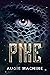 Pike by Augie Machine