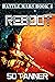 Reboot: Battle Mars Book Four