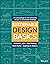 Sustainable Design Basics