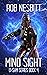 Mind Sight: U-SAM Series Bo...