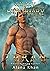 Thran (Galaxy Sanctuary #1)