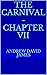 The Carnival - Chapter 7