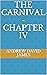 The Carnival - Chapter 4