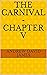 The Carnival - Chapter 5