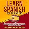Learn Spanish For...