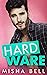 Hard Ware (Hard Stuff, #2)