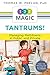 Tantrums!: Managing Meltdowns in Public and Private (1-2-3 Magic Parenting)