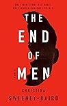 The End of Men