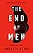 The End of Men