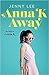 Anna K Away (Anna K, #2)