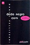 Dedo Negro com Unha Dedo Negro com Unha
